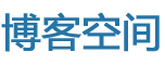 江油市新闻网